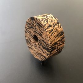 Cactus 3 Burl