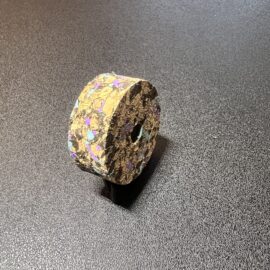 Nebula